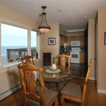 The Skylark Beach Inn Old Orchard Beach Dış mekan fotoğraf