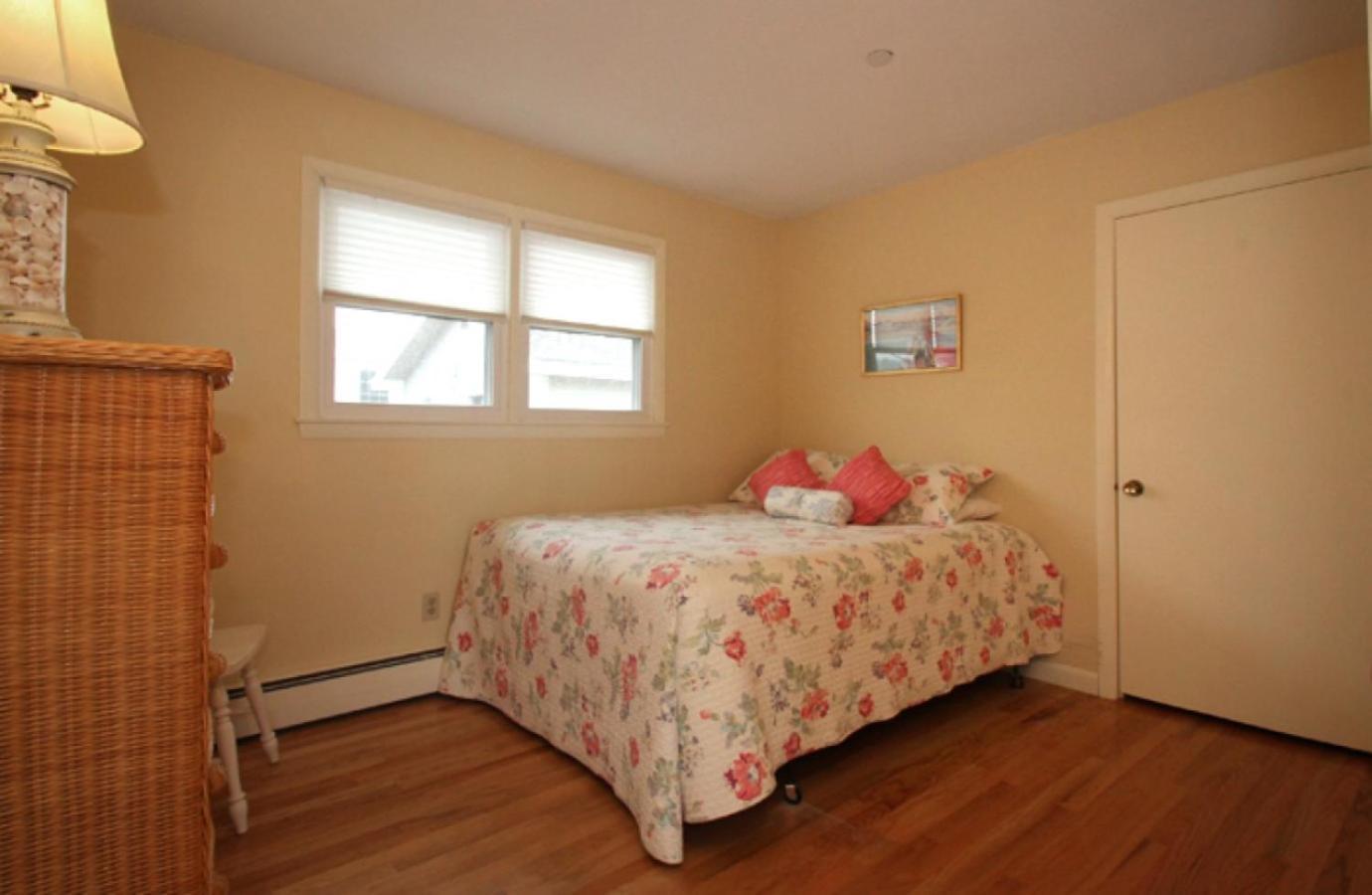The Skylark Beach Inn Old Orchard Beach Dış mekan fotoğraf