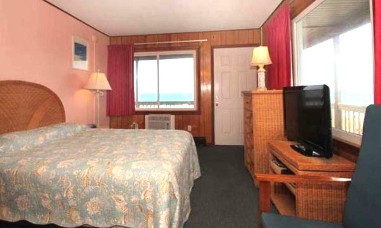 The Skylark Beach Inn Old Orchard Beach Dış mekan fotoğraf