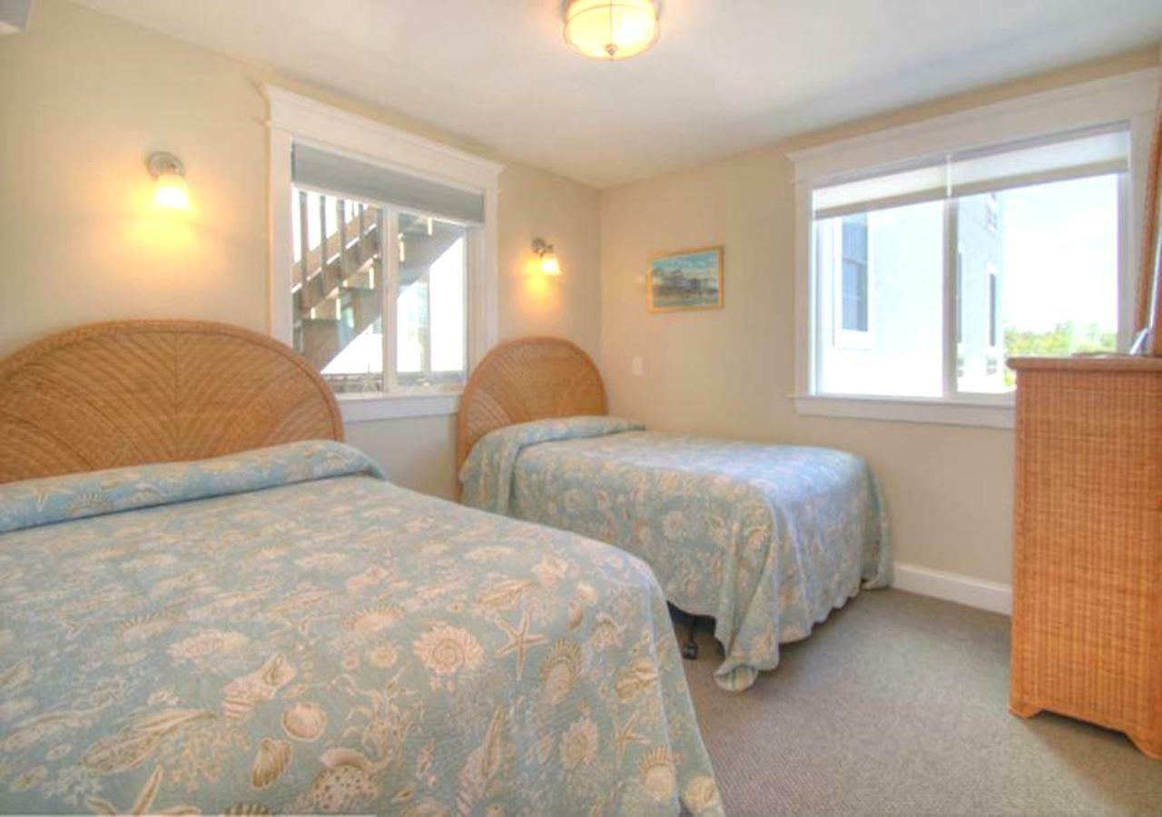 The Skylark Beach Inn Old Orchard Beach Dış mekan fotoğraf