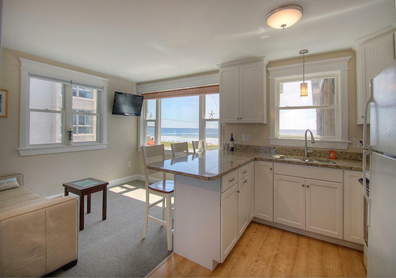 The Skylark Beach Inn Old Orchard Beach Dış mekan fotoğraf
